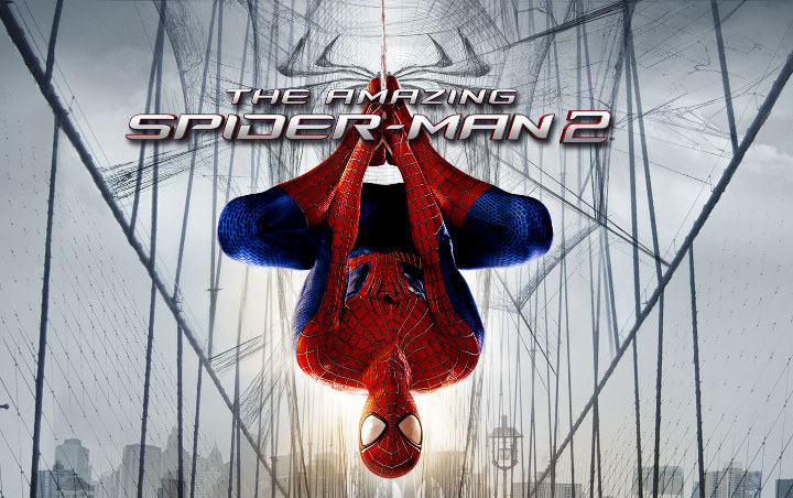 ‘The Amazing Spider-Man 2’ Bakal Tayang Di Trans TV, Begini Reaksi Netter