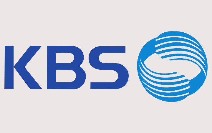 KBS Rugi Ratusan Miliar Won, Bakal Hapus Sederet Program Ini