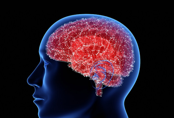 Waspadalah, Narkoba Bisa Menyebabkan Kerusakan pada Sel Otak