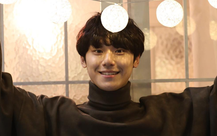 Penampilan Singkat Lee Do Hyun di 'Hotel Del Luna' Sukses Membuat Penonton Jatuh Cinta