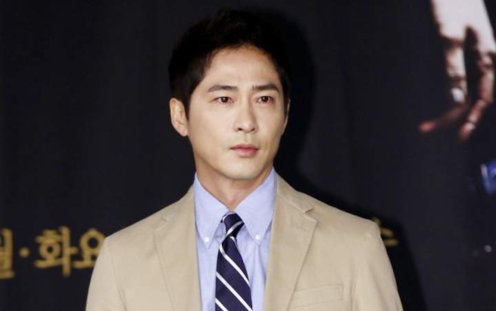 Hanya Muncul di 10 Episode, Kang Ji Hwan Dikabarkan Harus Kembalikan Bayaran dari 'Joseon Survival'