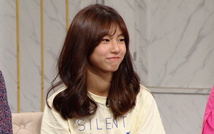 Song Jia 'Kembaran' Suzy Ternyata Tolak Tawaran Gabung JYP, Kenapa?