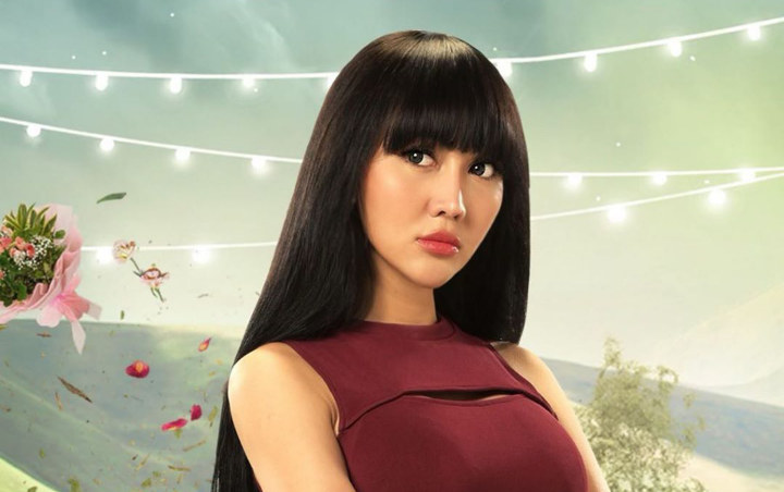 Hasil gambar untuk Lucinta Luna