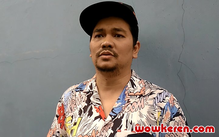 Indra Bekti Merasa Dirugikan, Ungkap Nasib Bisnis Kulinernya Saat Jakarta-Jawa Barat Mati Lampu