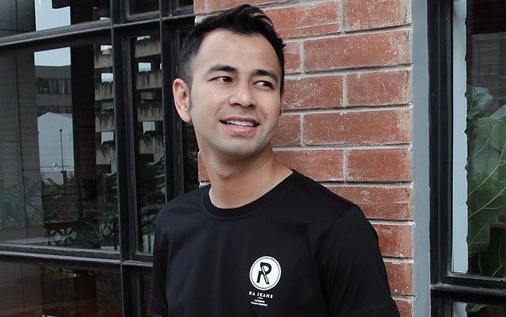 Hasil gambar untuk raffi ahmad