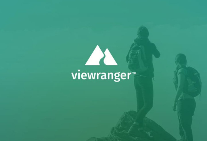 Rencanakan Jalur Pendakian Dengan Aplikasi Viewranger