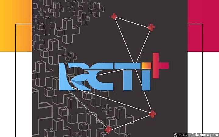 MNC Grup Hadirkan RCTI Plus, Sajian Beragam Channel Dalam Satu Aplikasi