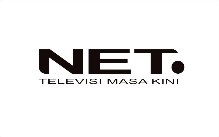 Ramai Diisukan Tak Mampu Bersaing, NET TV Bakal Hadirkan Banyak Program Acara Baru