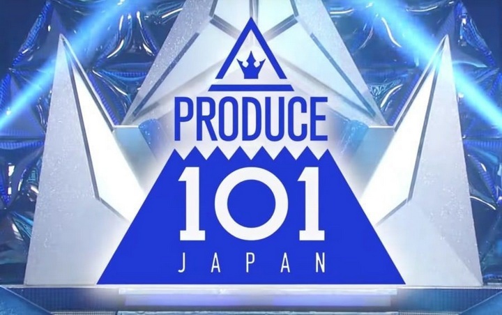 'Produce 101' Versi Jepang Mulai Syuting di Korea Selatan, Begini Respon Netizen