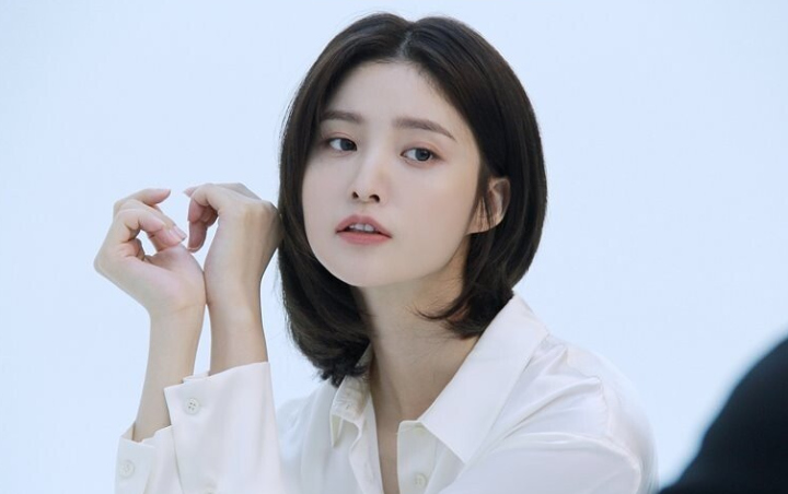 Junghwa EXID Mulai Karir Jadi Aktris, Netter Suruh Perbaiki Hal Ini