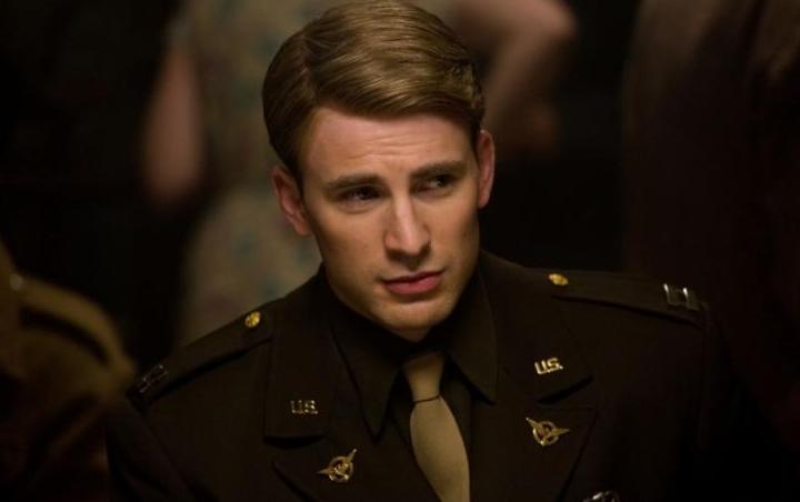 Sutradara Klaim Captain America Jadi Peran Paling Sulit Dibanding Superhero MCU Lainnya