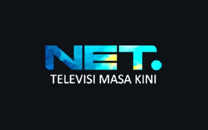 Ramai Berita PHK Massal, NET TV Diduga Sedang Krisis Keuangan Gara-Gara Ini
