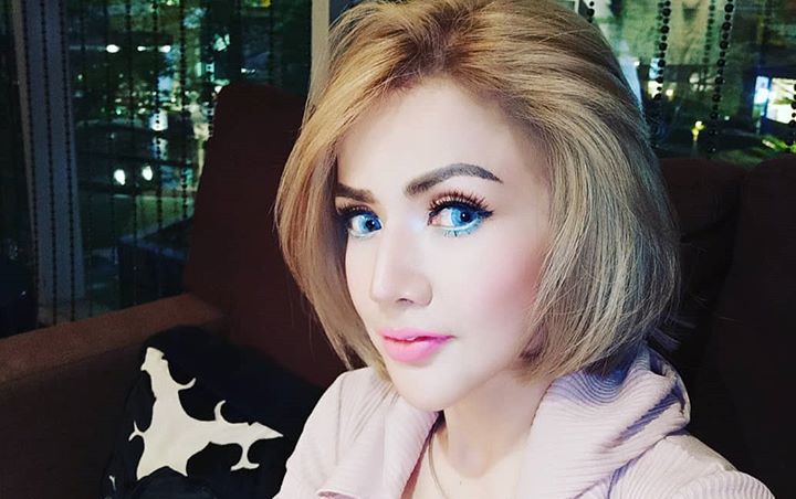 Sebut Faaz Dibully Sebagai 'Risiko', Barbie Kumalasari Bakal Ikut Jadi Tersangka Kasus 'Ikan Asin'?