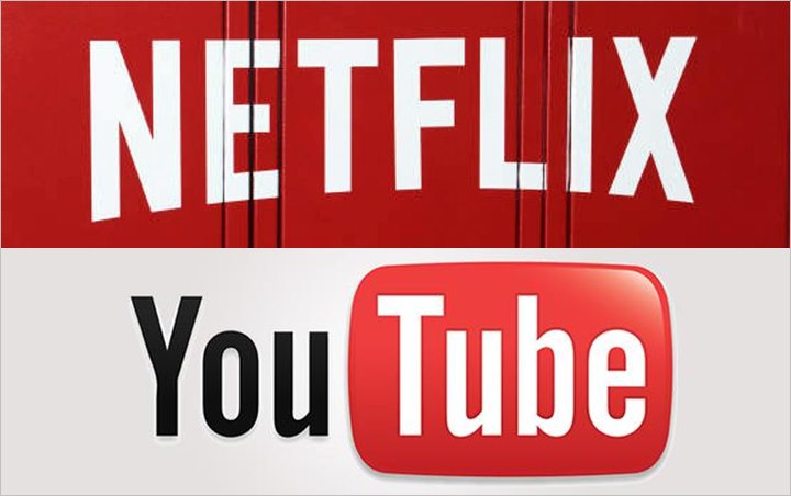 DPR Kritik Usulan KPI Awasi Youtube dan Netflix: Fokus Dulu Ke Konten TV, Itu Saja Belum Optimal