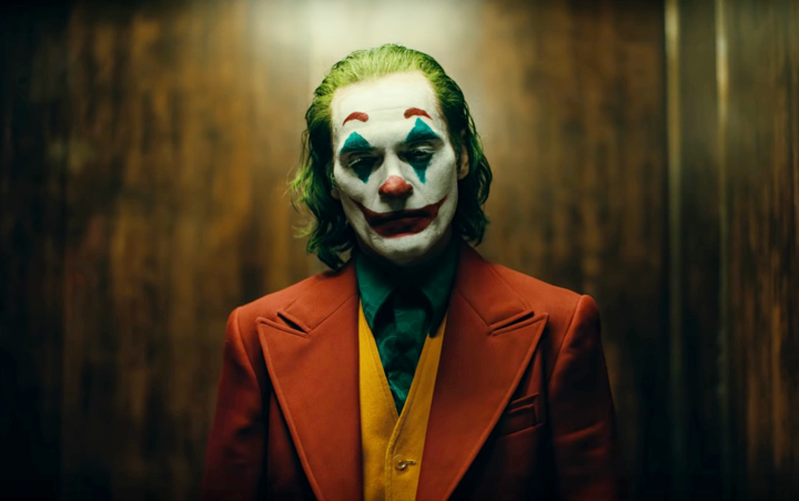 Warner Bros Bagikan Sinopsis Resmi 'Joker', Bakal Ceritakan Kisah Baru Tanpa Adaptasi Komik