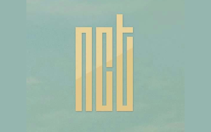 Dokumen Bocor, SM Entertainment Bakal Debutkan NCT Indonesia Dengan 4 Member Baru?