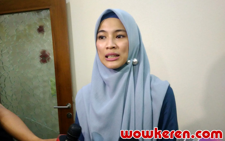 Roger Nikahi Cut Meyriska, Alyssa Soebandono Bongkar Sifat Asli Keduanya