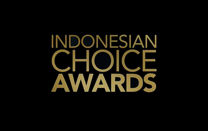 NET TV Jawab Pertanyaan Netizen Soal ‘Indonesian Choice Awards’ Lewat Video Sindiran Ini