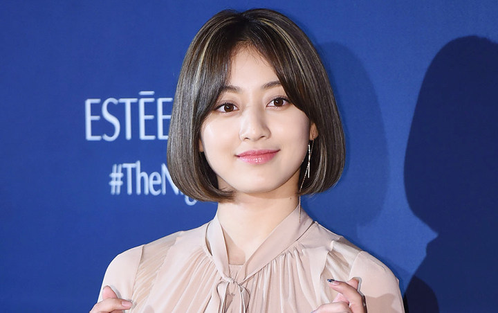 Berubah Drastis Bodi Jihyo Twice Sebelum dan Sesudah Diet 