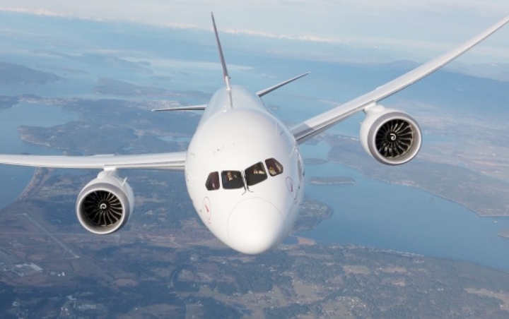 Kabar Gembira, Kebijakan Baru Tiket Pesawat Murah Siap Rilis Bulan Depan