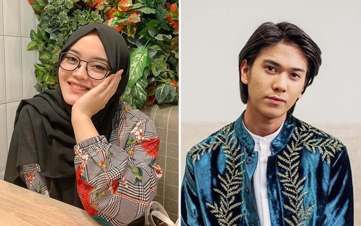 Putri Sule Kepergok 'Rajin' Komentar di Instagram Iqbaal Ramadhan, Ngefans Berat?