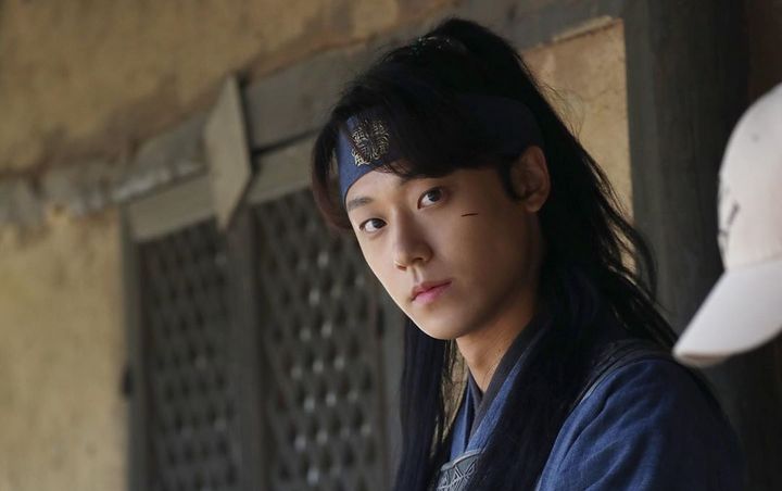 Lee Do Hyun 'Hotel Del Luna' Jadi Cameo di 'The Great Show', Netter Malah Bahas Kunang-Kunang