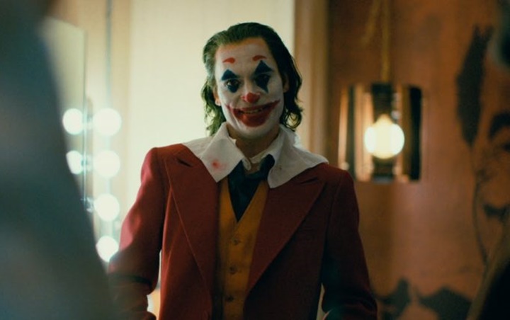 Trailer Final 'Joker' Ungkap Detail Masa Lalu Kelam Arthur Fleck, Disebut Layak Raih Oscar