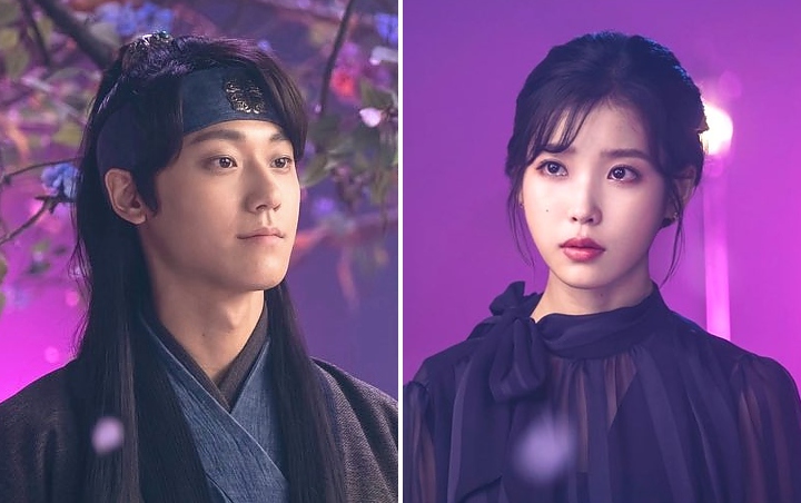 Lee Do Hyun dan IU Sempat Bertengkar Saat Syuting Adegan Menyedihkan 'Hotel Del Luna'