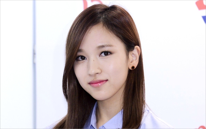 Perwakilan JYP Entertainment Konfirmasi Mina Telah Rampungkan Syuting MV Comeback Bareng Twice