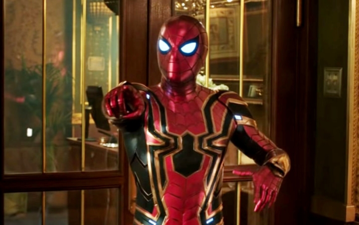 Sumber Terpercaya Sebut Marvel dan Sony Buat Kesepakatan Ulang untuk Bawa Spider-Man Kembali ke MCU