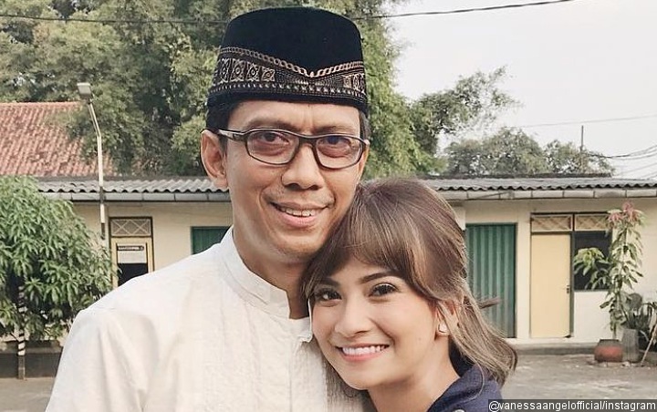 Bantah Tudingan Pansos, Ayah Vanessa Angel Ngaku Tak Suka Umbar Masalah Pribadi di Media