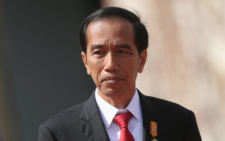 Kesal Kalah Dengan Malaysia dan Vietnam, Jokowi Bakal Pangkas Habis-Habisan Syarat Izin Investasi