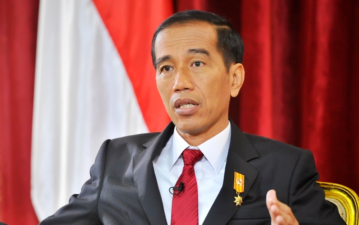 Jokowi Akan Saksikan Peluncuran Mobil Perdana di Pabrik Esemka, Ini Bocoran Harganya