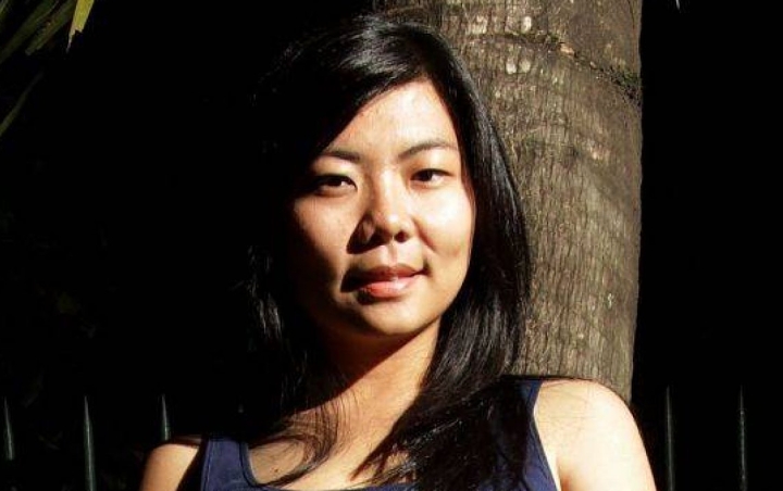 Australia Nyatakan Tak Akan Campuri Proses Hukum Veronica Koman