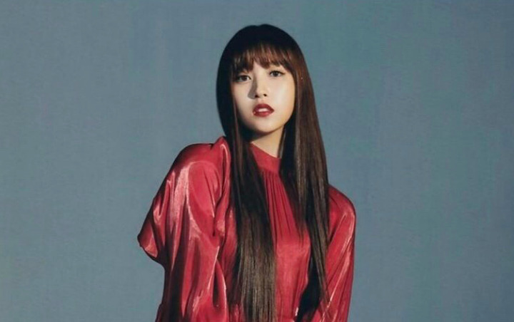 Mina Cantik Berkelap-kelip Di Teaser Comeback Twice, Langsung Trending Sampai Bikin Fans Nangis