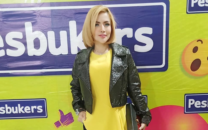 Perdana Tampil Di NET TV, Barbie Kumalasari Bakal Jadi Bintang Tamu Program Acara ‘Sayang’