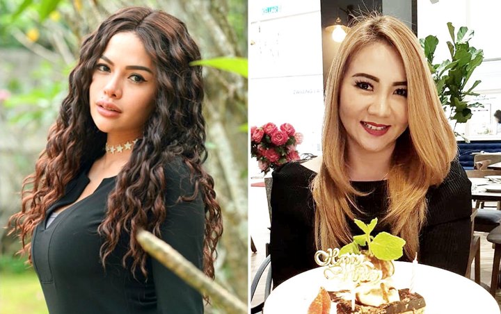  Nikita Beber Chat Permintaan Maaf 'Putri' Elza Syarief, Bahasa Inggris Amburadul Bikin Gagal Paham