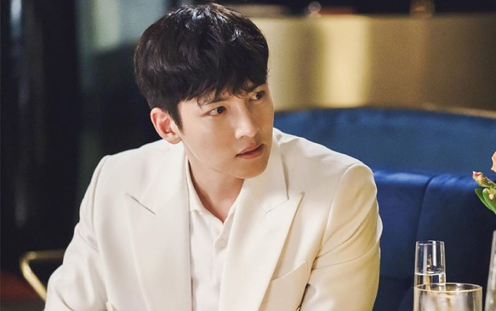 Drama Comeback, Ji Chang Wook Ngaku Gugup Selama Syuting 'Melting Me Softly'