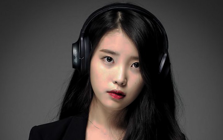 Rayakan 11 Tahun Debut, IU Bakal Comeback dan Segera Konser Di Negara Asia