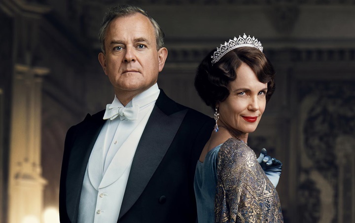 'Downton Abbey' Kalahkan 'Ad Astra' dan 'Rambo: Last Blood' di Box Office