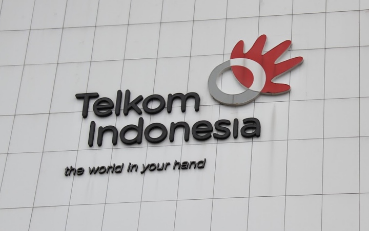 Beredar Isu Internet Papua Diblokir Lagi, Telkom Minta Warga Tak Percaya Hoaks