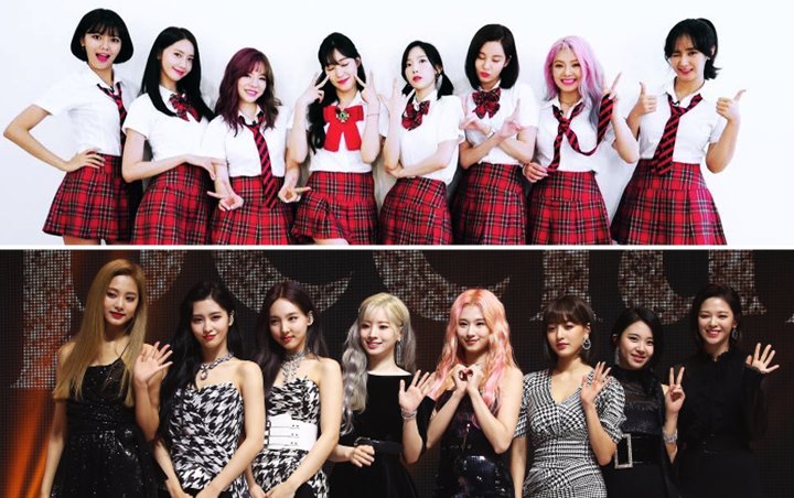 Netizen Debatkan Girl Grup Mana Saja yang Layak Wakili Generasi Pertama Sampai Ketiga