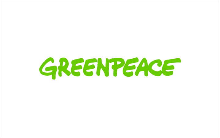 Greenpeace Desak Jokowi Tetapkan Karhutla Sebagai Bencana Nasional