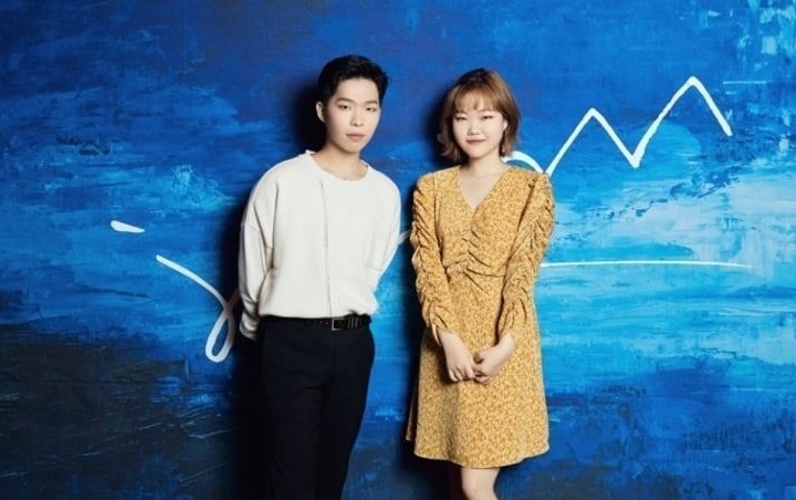 Akdong Musician Putuskan Comeback Dengan Nama AKMU Mulai Sekarang, Ternyata Gara-gara Ini