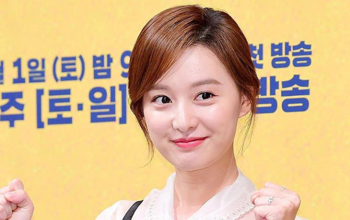 'Hobi' Mengejutkan Kim Ji Won di Lokasi Syuting 'Arthdal Chronicles' Bikin Kagum hingga Ngakak