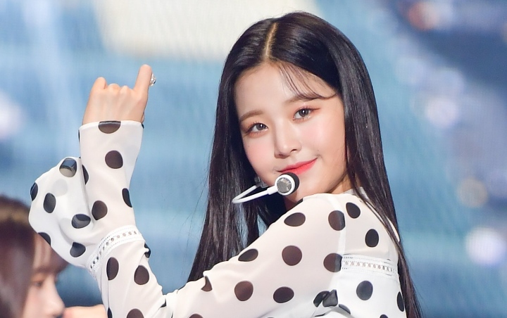 Jang Won Young Tinggalkan Panggung Saat IZ*ONE Konser di Jepang, Ini Alasannya