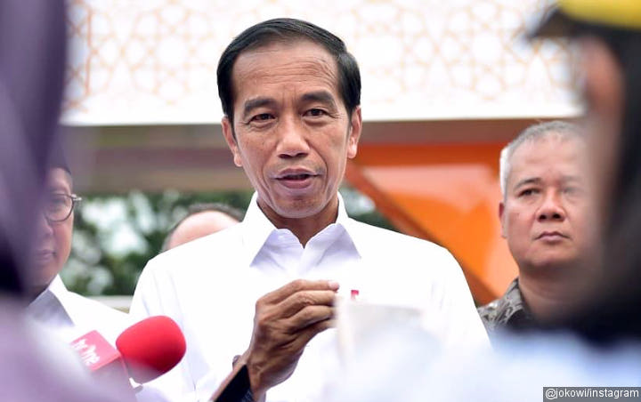 Kerap Keluhkan Investasi, Jokowi Diminta Tak Terus-Terusan Bandingkan Indonesia dengan Vietnam