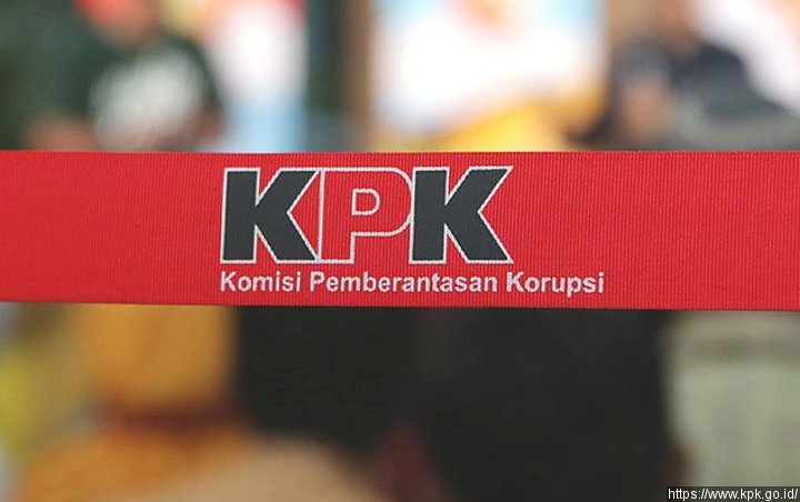 Sudah Resmi Dilantik, KPK Peringatkan Anggota DPR Untuk Tidak Korupsi