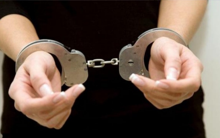 Polisi Tangkap Tersangka Kasus Penculikan Ninoy Karundeng, Saat ini Total 8 Orang