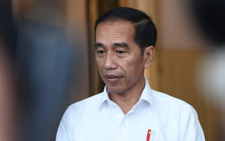 Pelantikan Jokowi-Ma'ruf Diundur, Begini Respons KPU